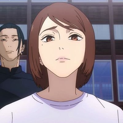annierqtr's profile picture. 