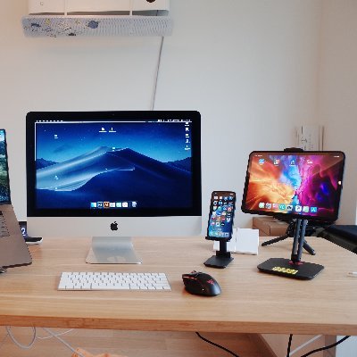 dbdb202308's profile picture. 