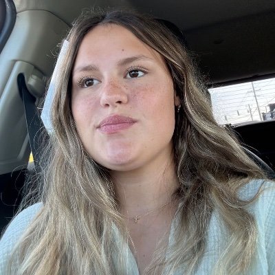 sunsetgoon19's profile picture. I’m here to help financially