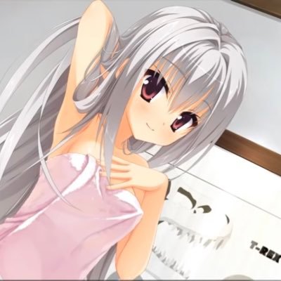 yu_tamin0214MA's profile picture. 元MA(マルチ)第5.39 第9.80 💖@karura_MA💖 2020.12 グラブル 69(風) 71(火) 72(光) 73(闇) 75(風) 76(水) 77(光) 78(火) 79(闇)