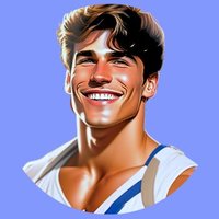 Tomas Turbano 🔥 (@mlkzepunheta) 's Twitter Profile Photo