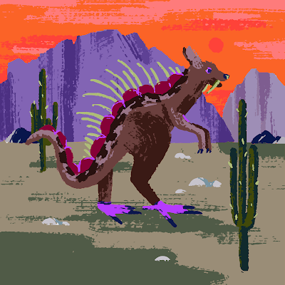 oknow_ijwa's profile picture. 