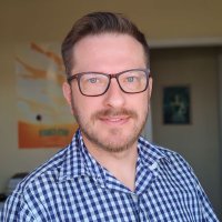 Diego (@dirhil) 's Twitter Profile