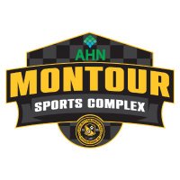 AHN Montour Sports Complex(@AHNMontourSC) 's Twitter Profile Photo