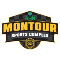 AHN Montour Sports Complex (@ahnmontoursc) Twitter profile photo