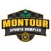 AHN Montour Sports Complex (@ahnmontoursc) Twitter profile photo AHN Montour Sports Complex (@ahnmontoursc) Twitter profile photo