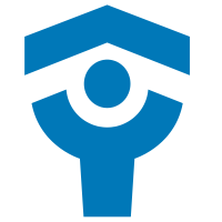 PKV-Verband (@pkv_verband) 's Twitter Profile Photo PKV-Verband (@pkv_verband) 's Twitter Profile Photo