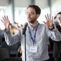 Dr.EndMT (@drendmt) 's Twitter Profile Photo Dr.EndMT (@drendmt) 's Twitter Profile Photo