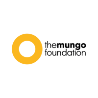 MungoFoundation (@mungofoundation) 's Twitter Profile