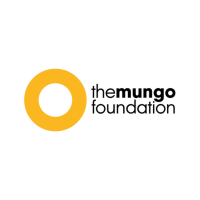 MungoFoundation(@MungoFoundation) 's Twitter Profile Photo