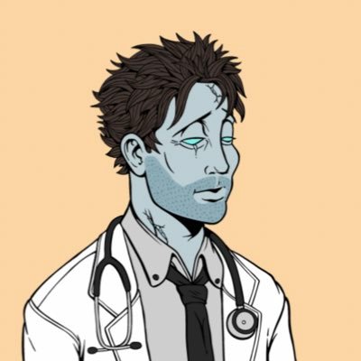 Crypto enthusiast with an extensive background in marketing