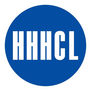 HHHCL Profile Picture