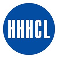 Half Hollow Hills Community Library(@HHHCL) 's Twitter Profile Photo