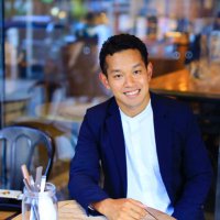 竹井 尚也 TAKEI Naoya, PhD (@naoyatakei0421) 's Twitter Profile Photo 竹井 尚也 TAKEI Naoya, PhD (@naoyatakei0421) 's Twitter Profile Photo