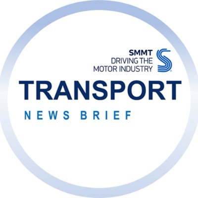 An @SMMT weekly newsletter dedicated to the CV sector, with the latest news and comment, executive interviews and in-depth features. Subscribe below!
🚌🚚🚐