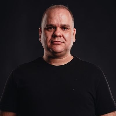 mmsmarcosmiguel's profile picture. TI e outras coisas