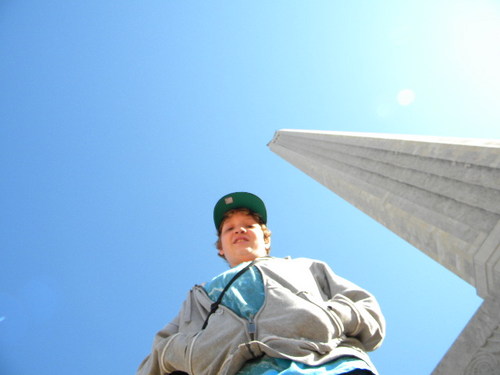 BallclapperJEDI's profile picture. 