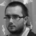 Paweł Urbański (@pawurb85) Twitter profile photo Paweł Urbański (@pawurb85) Twitter profile photo