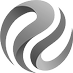 eBiz Market, LLC (@ebizmkts) Twitter profile photo eBiz Market, LLC (@ebizmkts) Twitter profile photo
