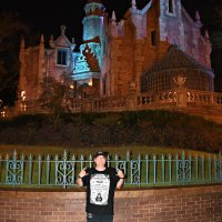 Matthew (@slayerx1323) 's Twitter Profile Photo