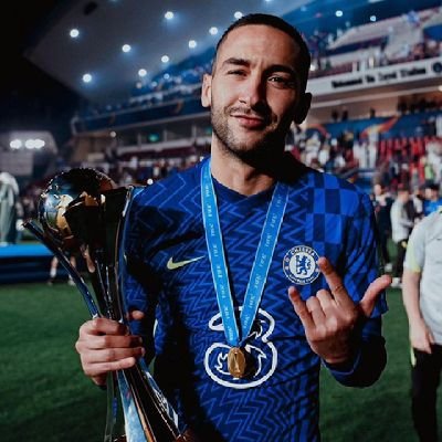 sergioliveiraaa Profile Picture