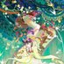 Uoaki (@uoaki1) Twitter profile photo Uoaki (@uoaki1) Twitter profile photo