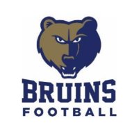 BrentwoodBruins12thManClub (@bruins12th) 's Twitter Profile