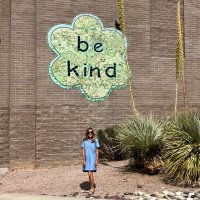 Rebecca Curran (@mrscurranccps) 's Twitter Profile