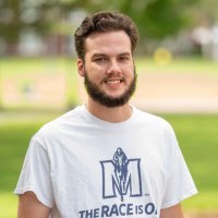 Jakob Milani (@jakobmilani) 's Twitter Profile