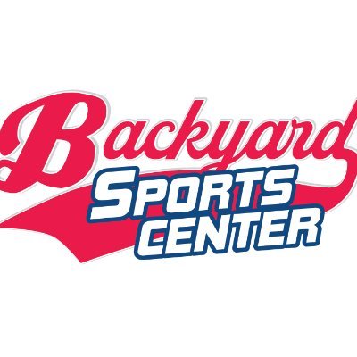 Backyard sports news and highlights. https://t.co/v3S2eMSGji https://t.co/NLPolBY6eE. https://t.co/kVSWzKh67R