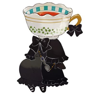 鑨(うつわ)さんのプロフィール画像
