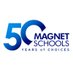 Miami Magnet Schools (@miamimagnets) Twitter profile photo
