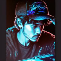 Ravi Rawat (@im_gamexpro) 's Twitter Profile Photo Ravi Rawat (@im_gamexpro) 's Twitter Profile Photo