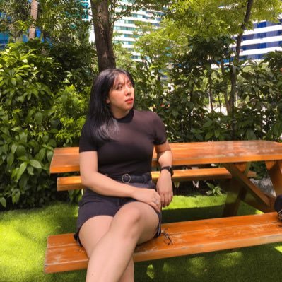 Love yourself before loving others!💖🥰