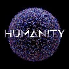 ST0KED4Humanity's profile picture. Philosophy of respect & strength in the Human collective. Believes in EQUAL application of natural & universal law for ALL sentient life.