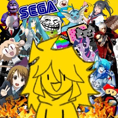 ✧【Ｂｉｚａｒｒａ】✧さんのプロフィール画像