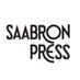 SAABRON PRESS (@press78921) Twitter profile photo