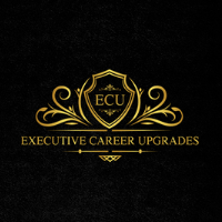 At Executive Career Upgrades, we specialize in helping senior professionals like you accelerate their careers and secure high-paying positions they love!