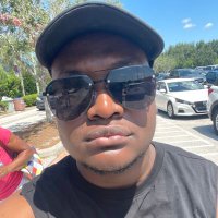 theblagrove (@theblagrove) 's Twitter Profile