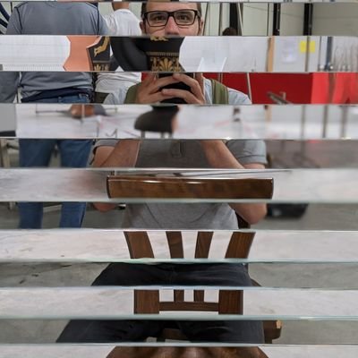 Florianisti's profile picture. 