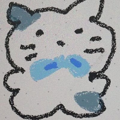 선뎀 너무 조아해요 다가오는거 짱조아함미다 저랑 친해지면 평생 사랑해드릴수잇어요.💕 본계 @EunkongI 프리티계 @0I4dQ9XVN392ppW 비계 @Minarymuchim 원신계 @kaendig1 푸슝 https://t.co/iXn9Y0JfDh