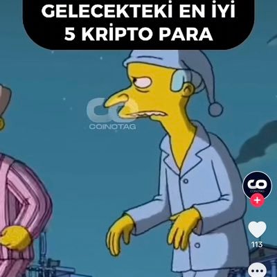 Huseyinhuus's profile picture. 