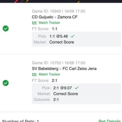 One thing You Must Know About betting is that, Never & Give Up✊❤️🎊 Or Never lost Hope, one single win can change your life 🏆🤩 tap in @pablo