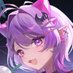 コンプサウルス🦕ギャル恐竜 (@compsaurus_rex) Twitter profile photo コンプサウルス🦕ギャル恐竜 (@compsaurus_rex) Twitter profile photo