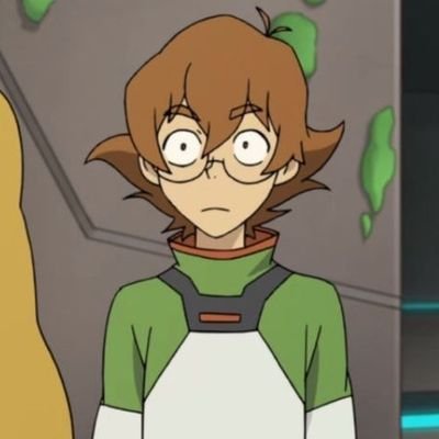 Pidge