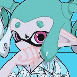 ふじおかさんのプロフィール画像