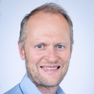 pierre_chambon's profile picture. COO GBU Networks @engiegroup #PowerInfrastructure #GasInfrastructure #Newgases  #GreenHydrogen #Biomethane
 Président @shemhydro #ENR