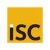 ISC Security Events (@iscevents) Twitter profile photo ISC Security Events (@iscevents) Twitter profile photo