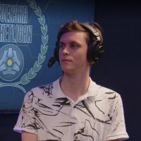 Poe (@iirawpotatoii1) 's Twitter Profile
