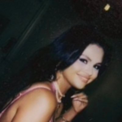 ª Profile